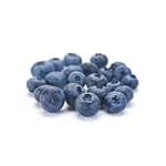 Dried Blue Berries -500 gm