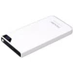 Prolink Power Bank 10000mAh with 3.0 Fast Charging - PPB1001