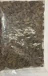 Black Cardaman Elichi 500Gm