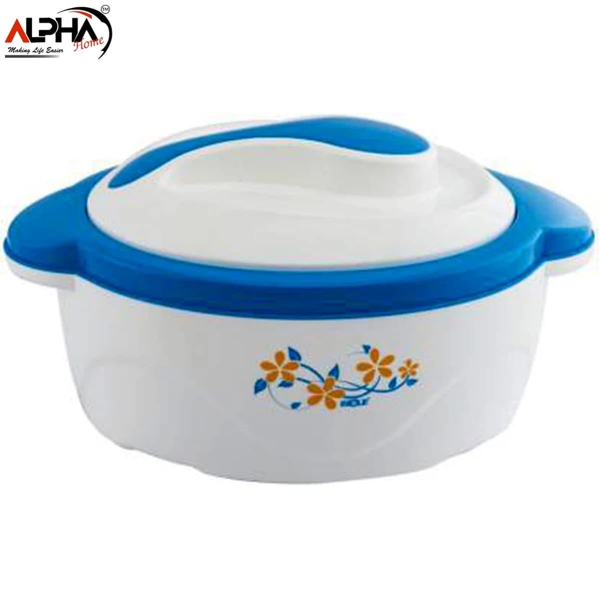 FABLE Magik and Serve Casserole 1500ml