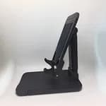 Folding Desktop Bracket Mobile Phone Bracket Mount Stand Phone Holder