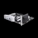ASUS THUNDERBOLTEX 3