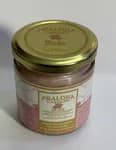 Pralora Candle 150g | Essential Oil Scented Soy Wax Candle | Aroma Candle