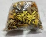 Mix Dry Spices Garam Masala 1 Kg
