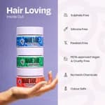 Manetain Multipurpose Conditioner - 200 gm