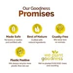 Mamaearth Vitamin C Daily Glow Sunscreen SPF 50 PA++++ – In-Vivo Tested (ISO 24444:2019 Certified, CTRI/2025/05/087276) - 50g