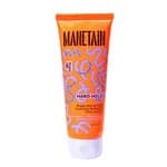 Manetain Hard Hold Gel - 100 ml