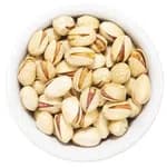 Combo -Kaju 500 Gm Pista 500 Gm Badam 500 Gm Kismis 500 gm Okhar Gudi 500 Gm Packet