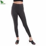 Venice Treggings For Women