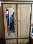 sisaw wardrobe 4/6