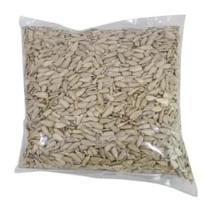 Sunflower Seeds - 200 Gm