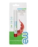 MAMAEARTH CHERRY T 100% N L BALM 2G