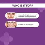 The Derma Co 2% Alpha Arbutin Face Serum 30 ml