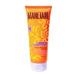 Manetain Leave-in Conditioner - 200 gm