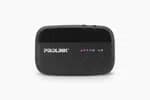 Prolink 4G LTE WiFi 300Mbps Hotspot Router - PRT7011L