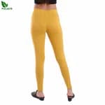 Venice Treggings For Women
