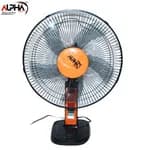 Alpha Home 16"Stand Fan 3 in 1