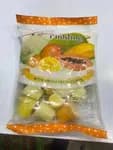 Jelly 300Gm Packet