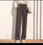 formal pants for women