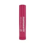 Mamaearth Nourishing Tinted 100% Natural Lip Balm with Vitamin E and Raspberry for Dry & Chapped Lips - 4 g