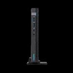 ASUS E520 - ASUSPRO Mini