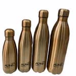 Alpha Home Cola Bottle Flask 570 ML 24 Hrs HOT