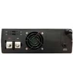 Prolink Home UPS Inverter 2400VA - IPS2400