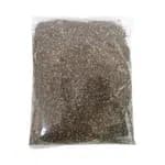 Chia Seed - 1 Kg