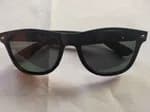 Sun glasses / Seafty glass