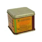 Apple Green Powder - 100 Gm