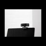 Rapoo Webcam C200 - 720P