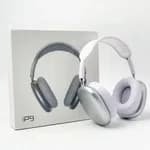 P9 Plus over-Ear  Wirless Bluetooth Headset with Mic