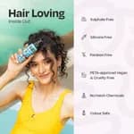 Manetain Set & Perfect Spray - 100 ml