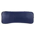 Hammonds Flycatcher Genuine Leather Hand Bag For Ladies Women