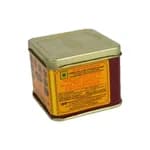 Lemon Yellow Powder - 100 Gm