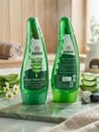99 Aloe Vera Moisturizing Gel-1pcs