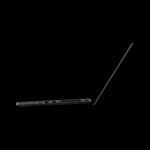 ASUS Zephyrus G14 GA401QE Ryzen 7 5800HS / RTX 3050Ti / 16GB RAM / 1TB SSD / 14" FHD 144Hz Display / Anime Matrix