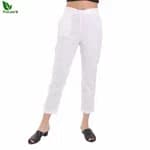 Tokyo Straight Pant