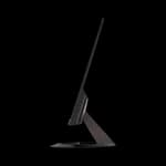 ASUS VZ279HE Eye Care Monitor - 27 inch, Full HD, IPS, Ultra-slim, Frameless, Flicker Free, Blue Light Filter