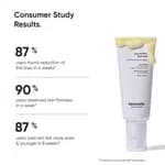 Minimalist Granactive Retinoid 02?ceCream 30ml