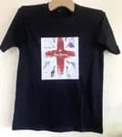 Pepe Printed Men T-Shirt