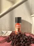 MASALA CRANBERRY