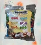 Rapinda Compound MIx Chocolate 500GM Pkt