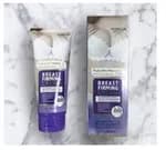Fruit Of The Wokali 2Pcs Body Care Combo Set - Professional Stretch Marks Massage Cream & Breast Firming Cream 150ml Duo Pack for Women
