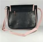 Light Weight Shoulder Bag