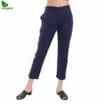 Tokyo Straight Pant