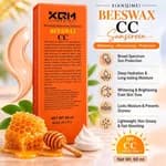 Xqim SPF 30 Bees Wax Sunscreem