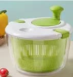 Salad Spiner