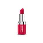 Mamaearth Creamy Matte Long Stay Lipstick with Murumuru Butter and Vitamin E for 8-Hour Long Stay (Flakeproof & Non-Drying |Intens e Color Payoff) - 4.2g (Tulip Magenta)