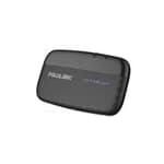 Prolink 4G LTE WiFi 300Mbps Hotspot Router - PRT7011L